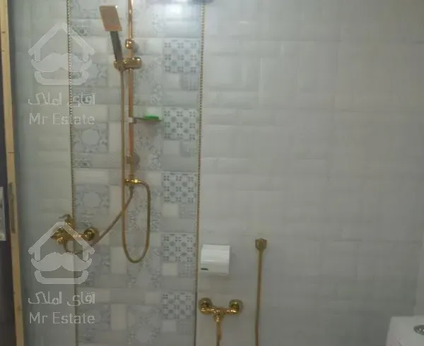 ویلا ۵۰۰ متری مدرن جابان