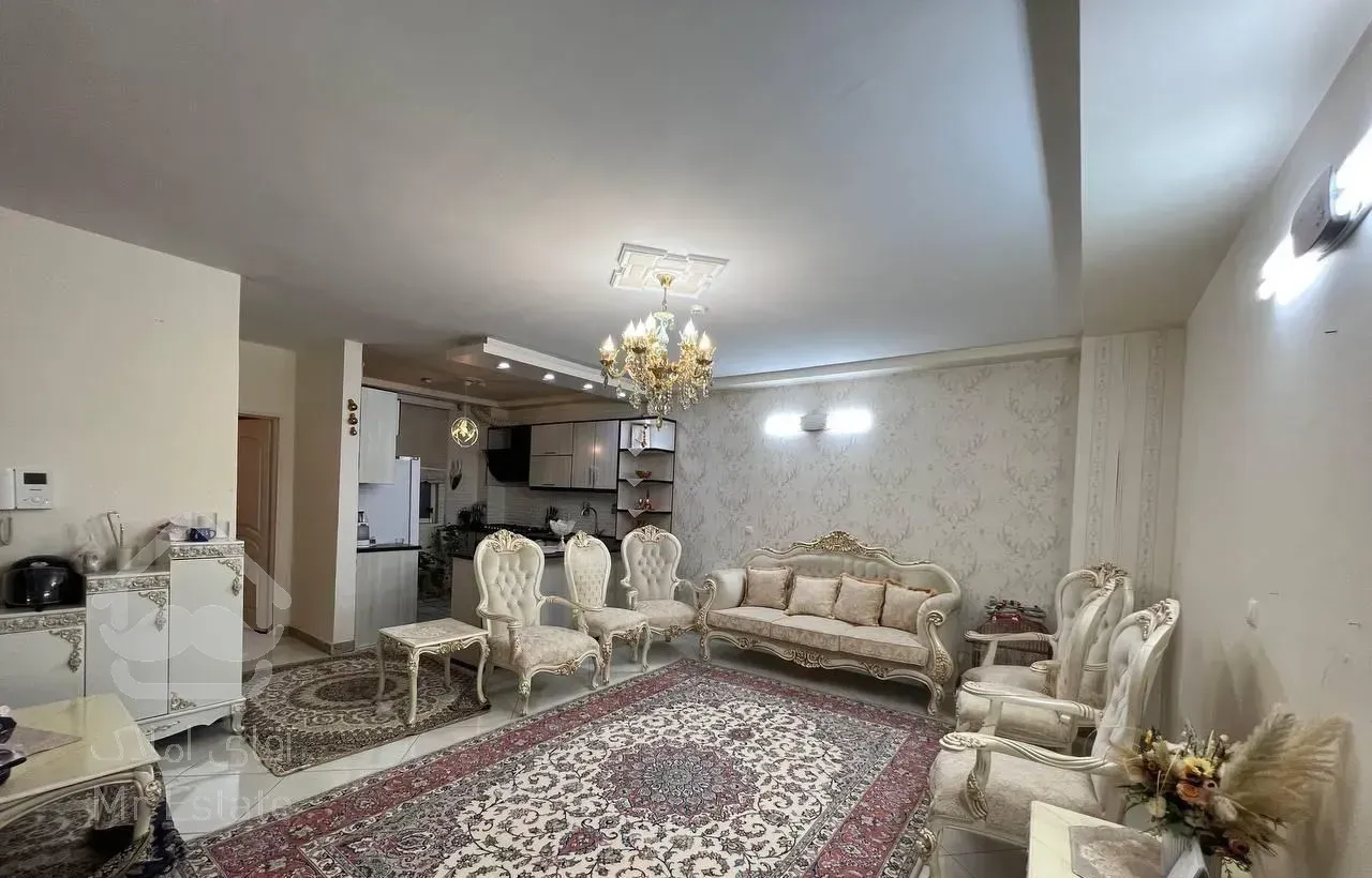 ۷۰مترتکخواب خاوران دربندی