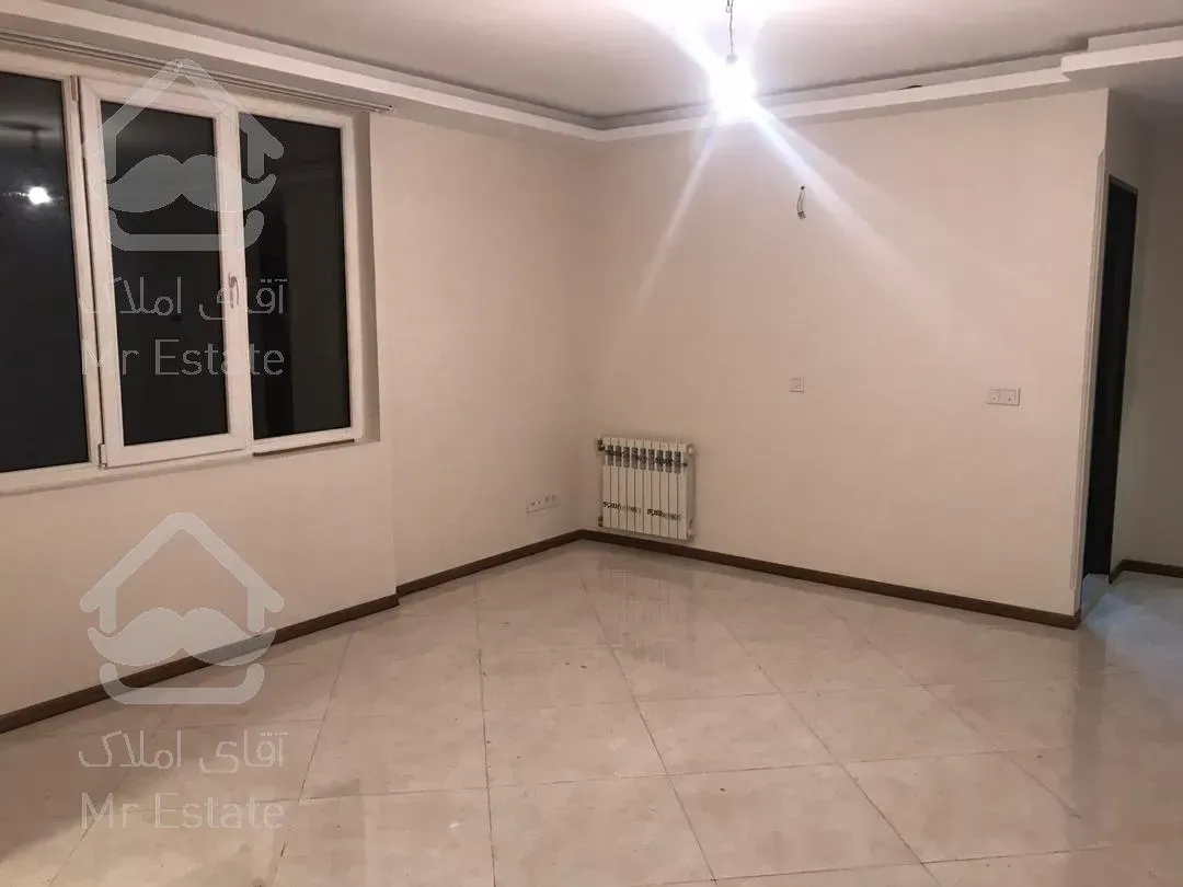 اجاره آپارتمان تک خواب فردوس