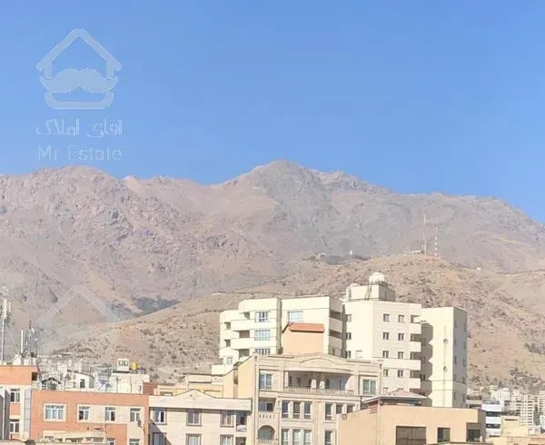 آپارتمان ۴۵ متر تک واحدی