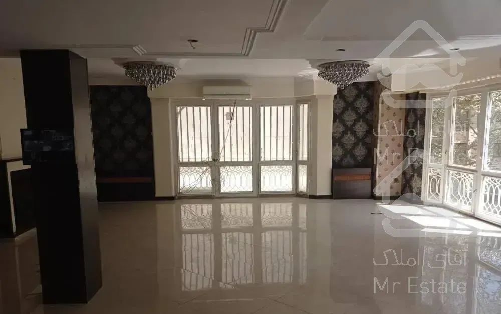 الهیه/130مترزیرقیمت منطقه