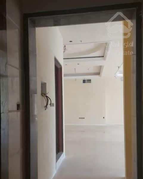 110مترنوساز/لوکیشن فلکه اول/فرصت سرمایه گذاری