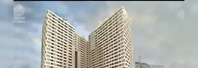 نماینده رسمی فروش پروژهای مسکونی ارتش دریاچه چیتگر