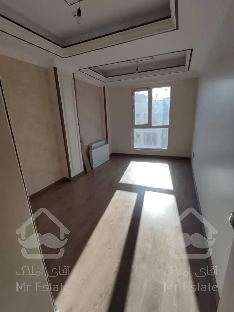 فروش آپارتمان 68 متری ، سازمانه برنامه جنوبی