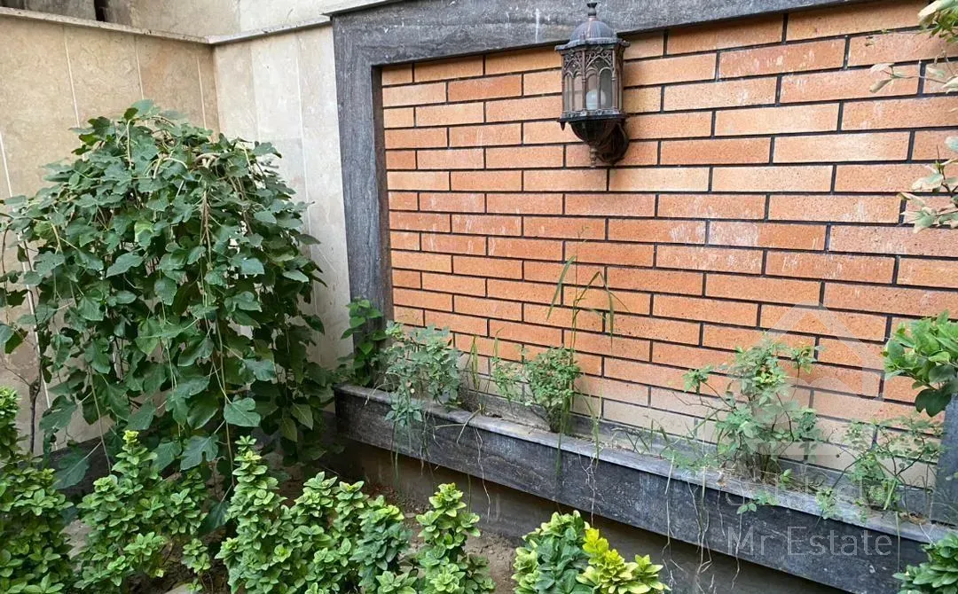 فروش آپارتمان ۵۶ متری ۱ خوابه در نظام‌آباد