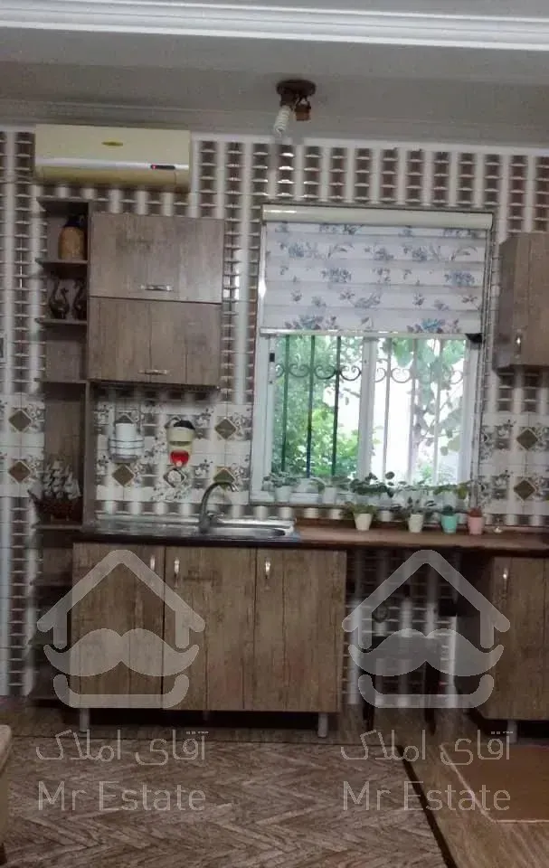 اجاره سوئیت محیطی آرام و ساکت