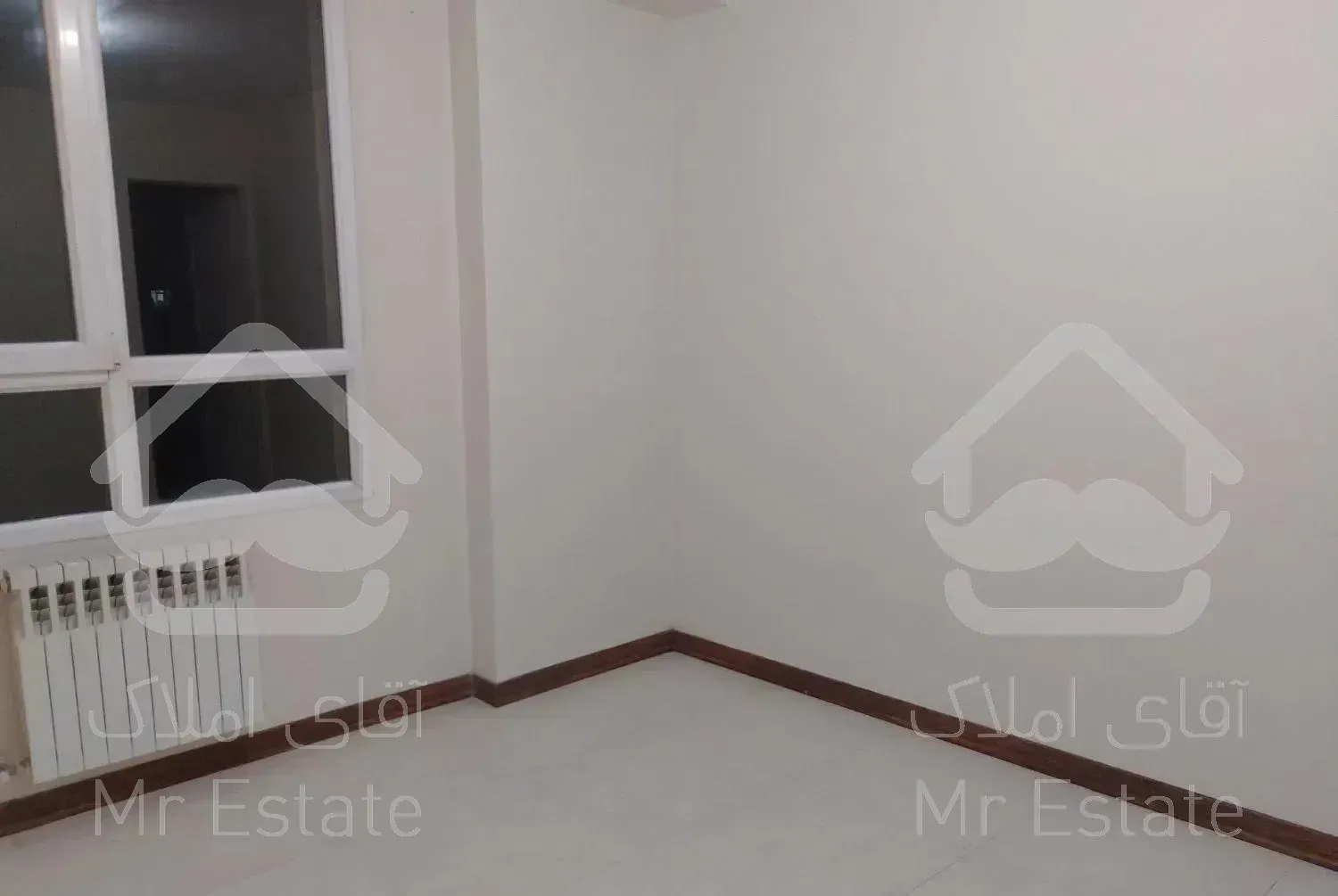 اپارتمان ۸۸ متری ۲ خواب