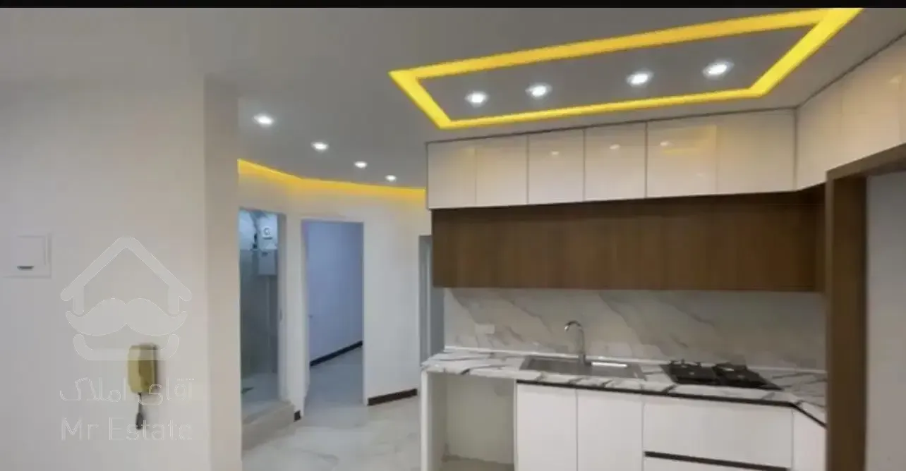 رهن واجاره صدف