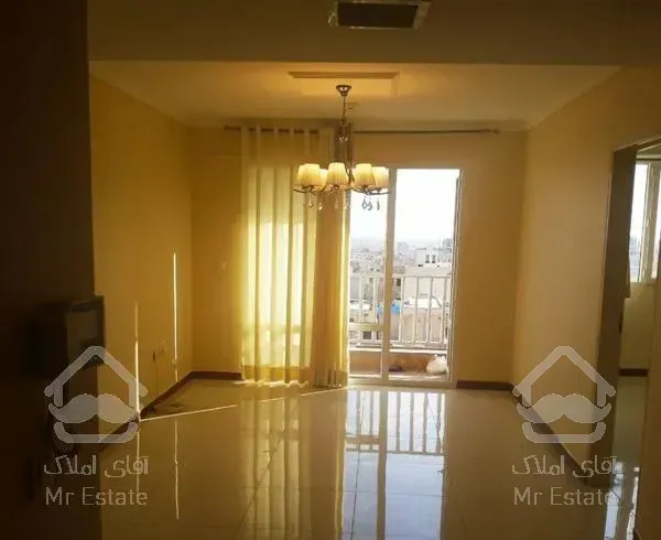 فروش آپارتمان ۶۷متری مجلل