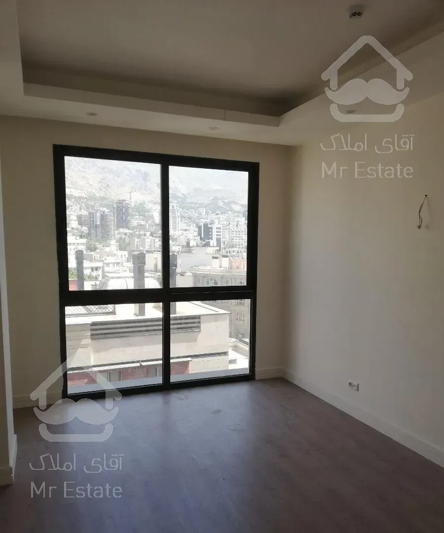 آپارتمان 410 متر 4 خواب