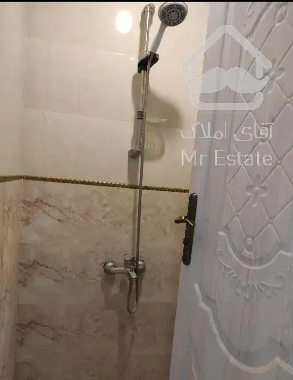 اجاره ویلا دوبلکس دربست(بدون کمیسیون)