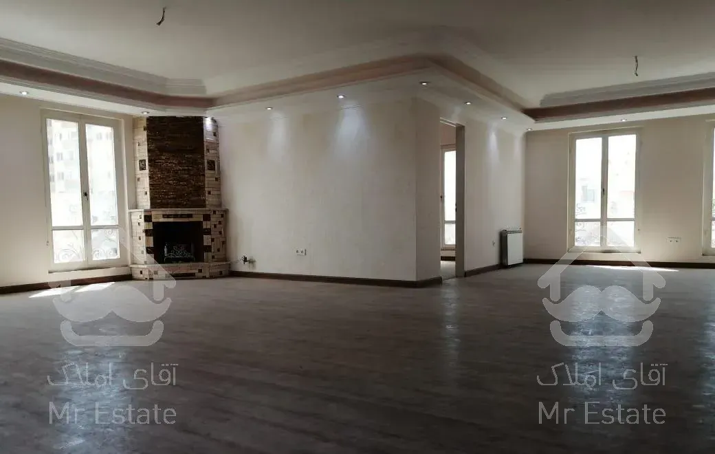 ۱۵۰متر۳خواب تک واحدی پاتریس لومومبا