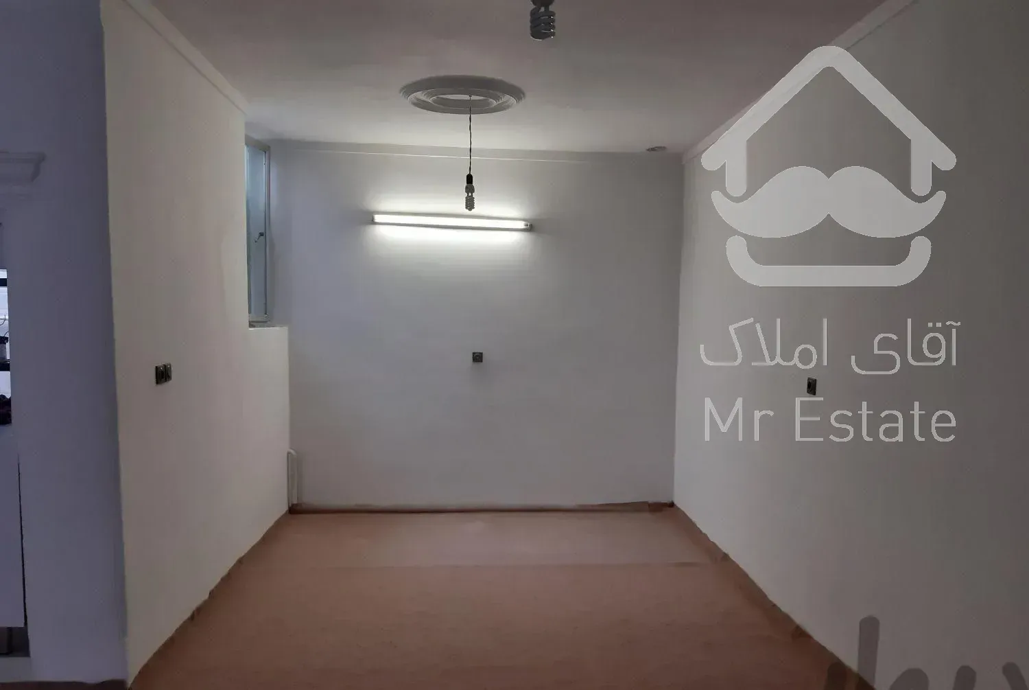 اجاره ویلایی دربست ،شهرک کوثر