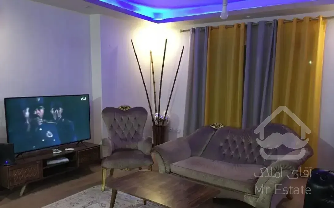 آپارتمان ۱۵۰ متر بر ارباب جمشید فقط ۱۱م