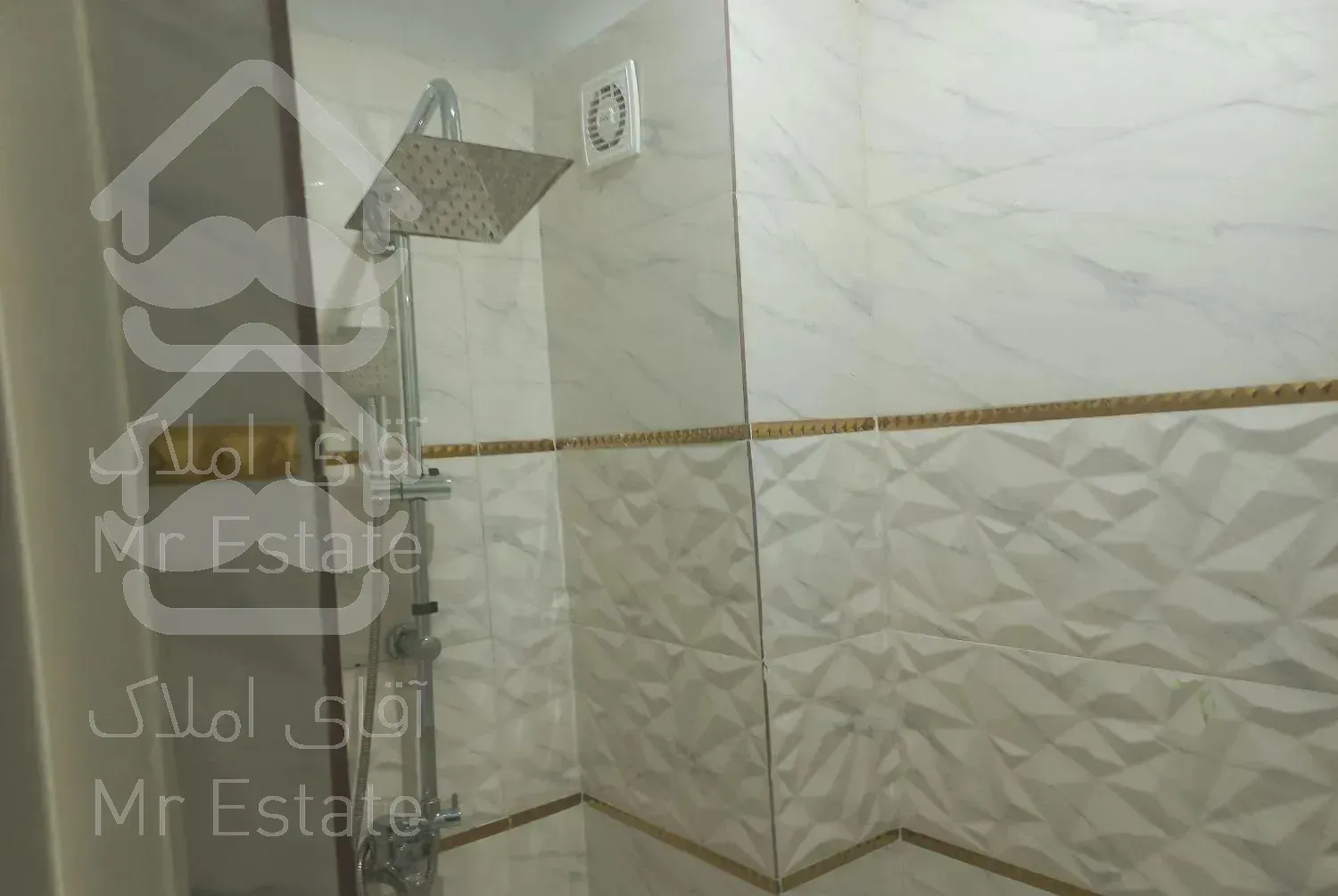 82 متر /دو خوابه/بلوار تعاون