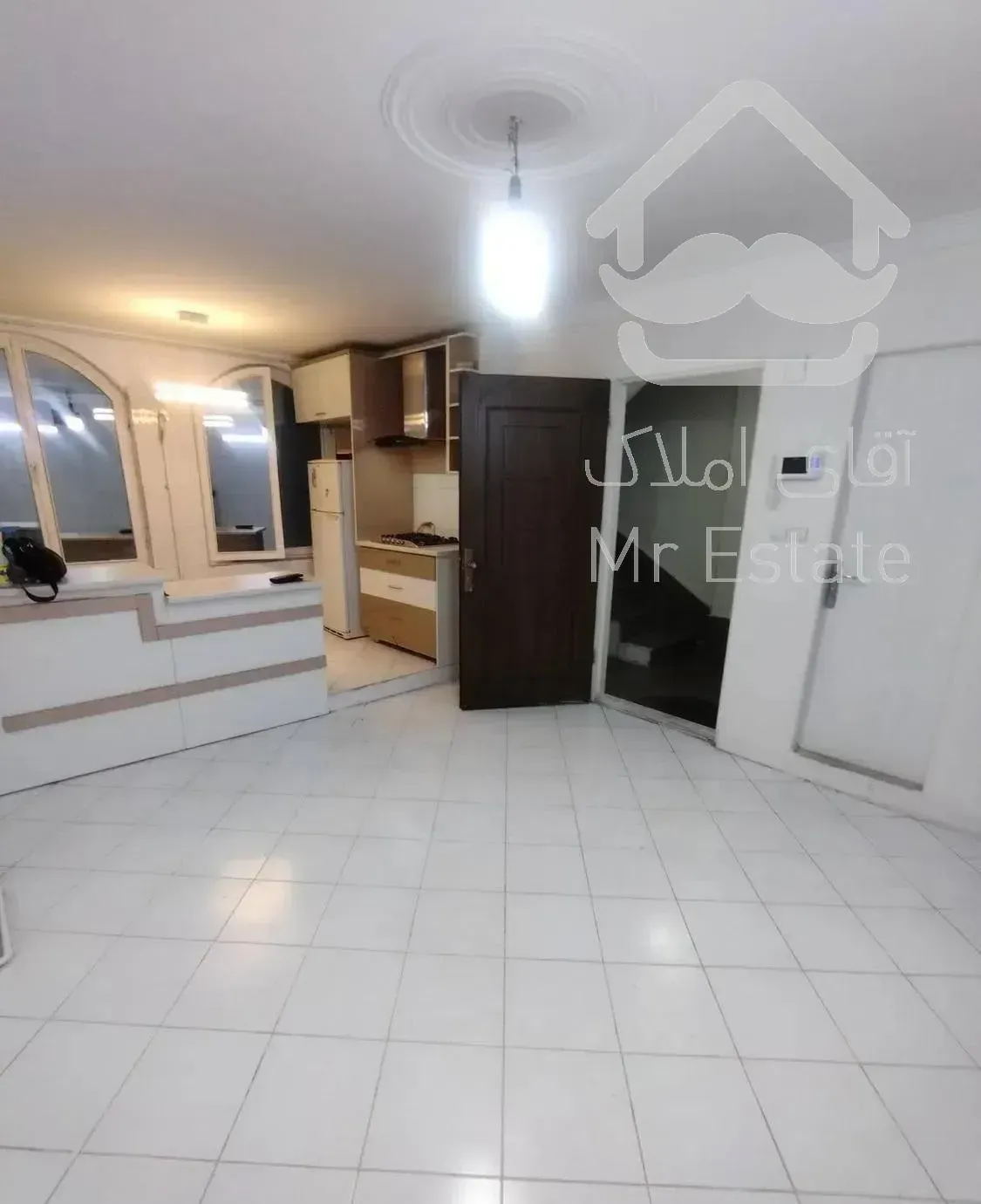 فروش 42 متری تکواحدی محدوده دهقان