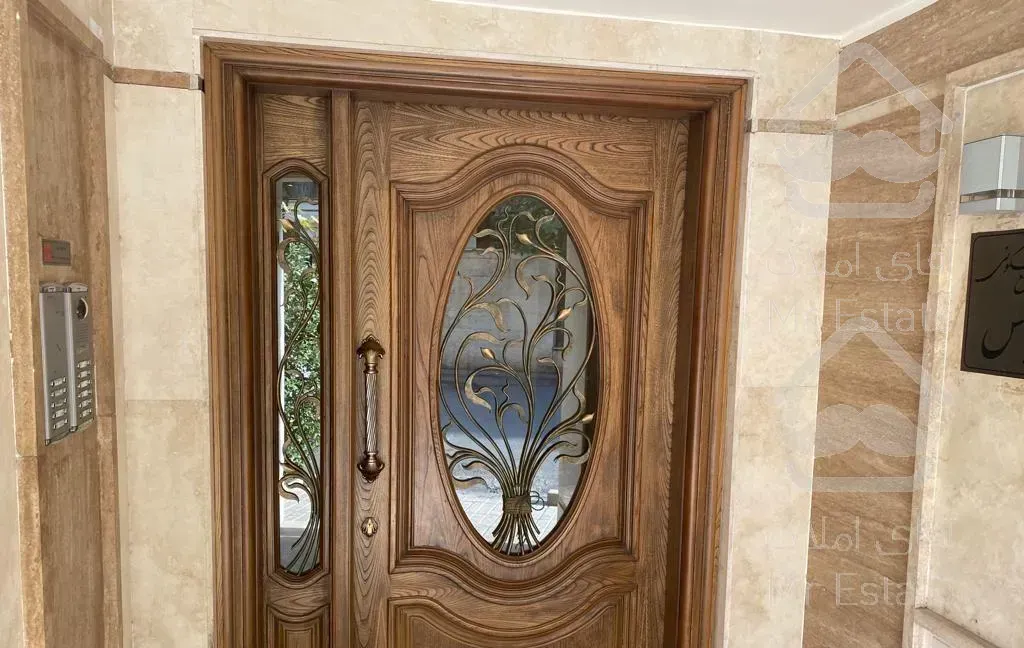 دروس یخچال ۶۰ متر