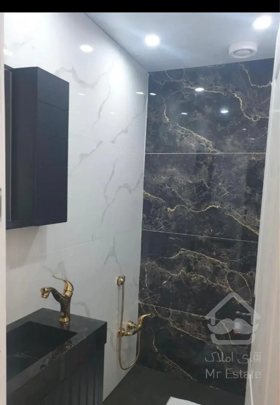 ۴۷متر/تک‌واحدی/اسانسوردار/فوری/خوش‌نقشه