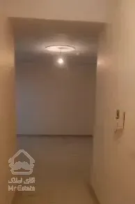 اپارتمان،۷۳متری،نفیس،حجت الله صادقی