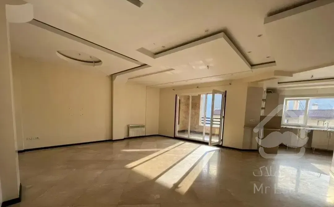 ۱۳۷متر/تراس بزرگ/میگون نو Homechi Estate