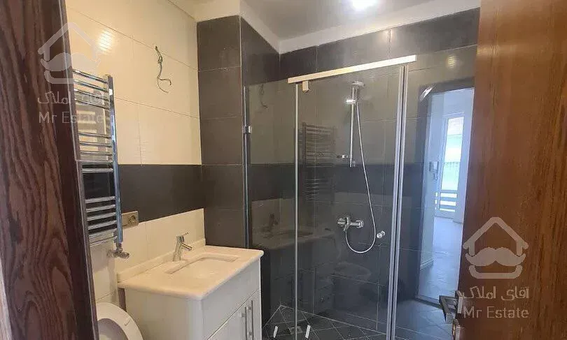 ۴۷متر  ،جمشیدیه