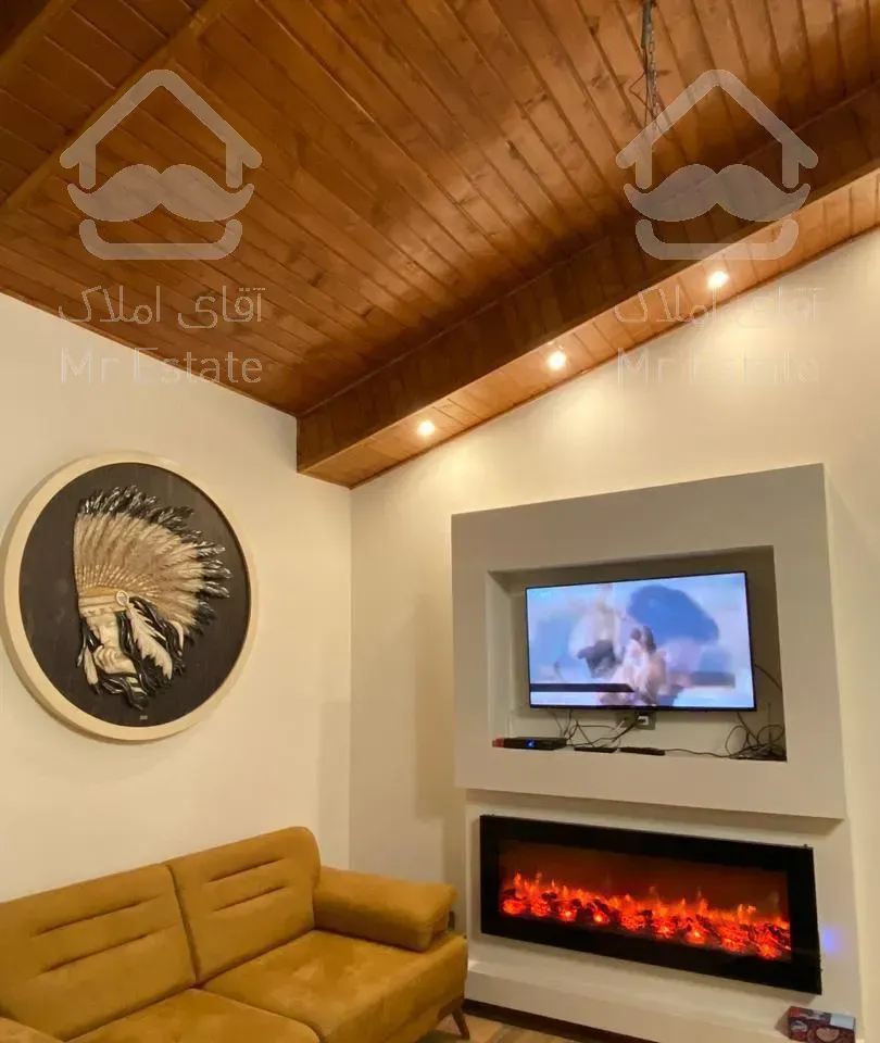 اجاره ویلا 3 خواب