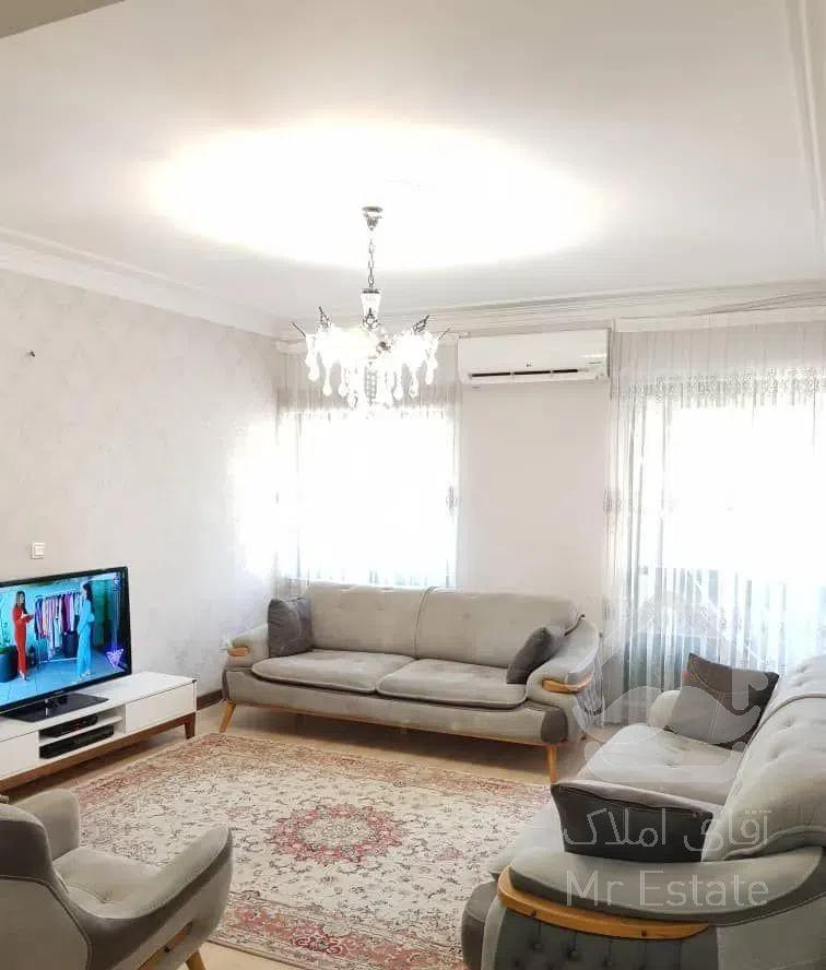 70متر/ ‌جنت مرکزی شاهین مخبری/فول امکانات