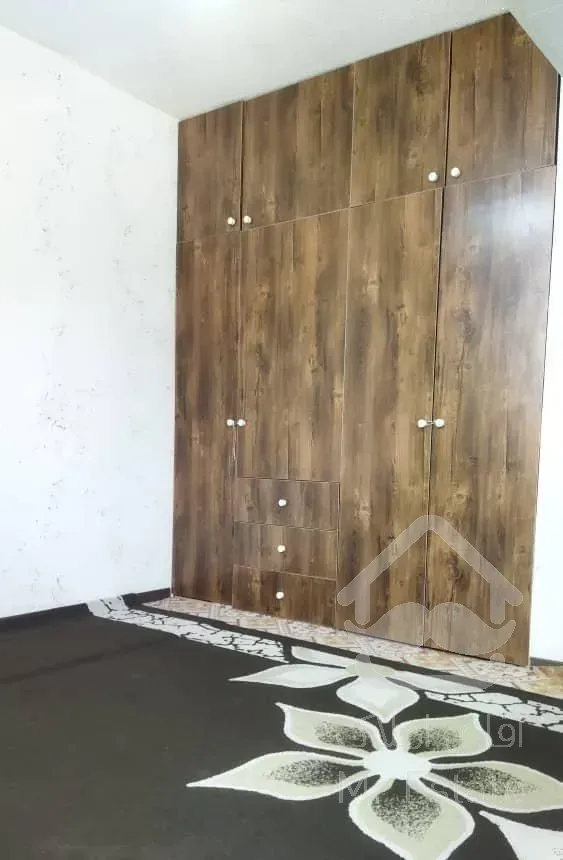 آپارتمان دوخواب/مجتمع یاس/خ دهخدا/صدرا فازیک