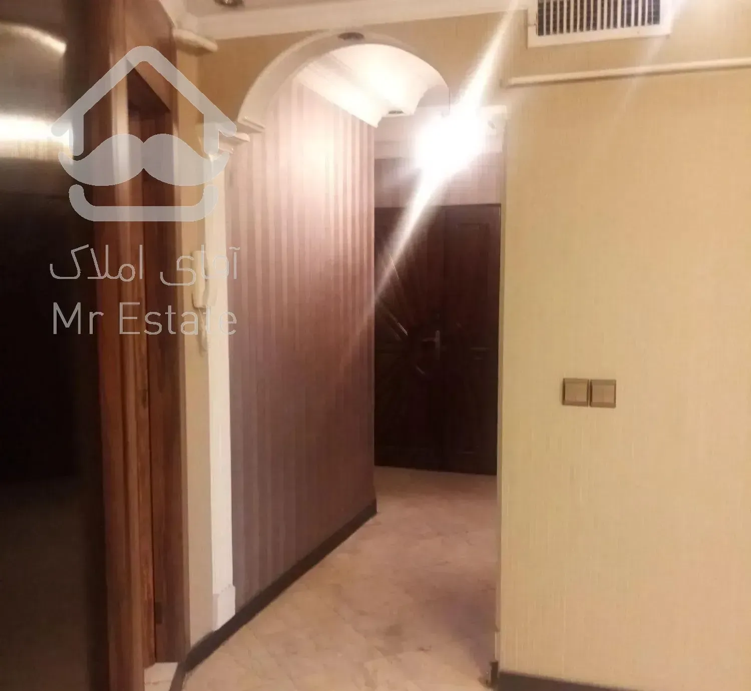 51 متر 1 خواب