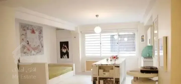 دربند اسداللهی ۷۸متر ۲خ ویو کوهستان