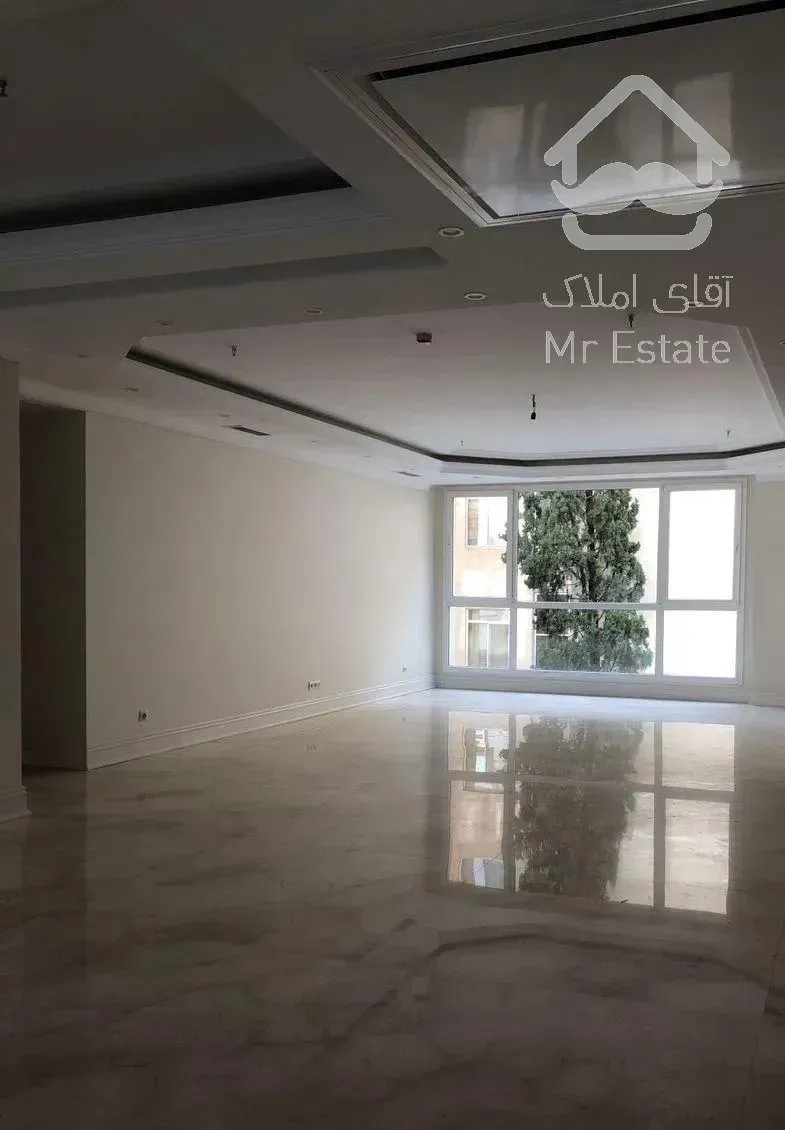 ۱۸۰متر نوساز دروس *مشاعات دار-۲پارکینگ* لوکیشن تاپ