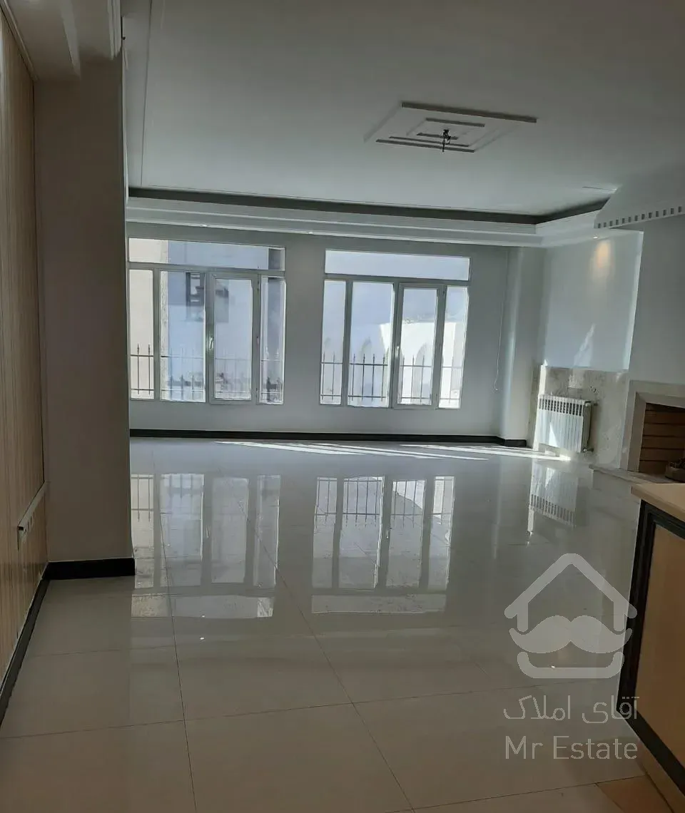 درکه ۱۱۵ متر آب و هـوای کـوهـستـان