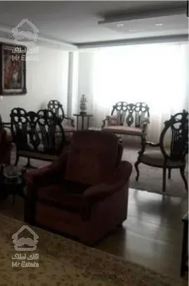 فروش آپارتمان 122 متر در سعادت آباد