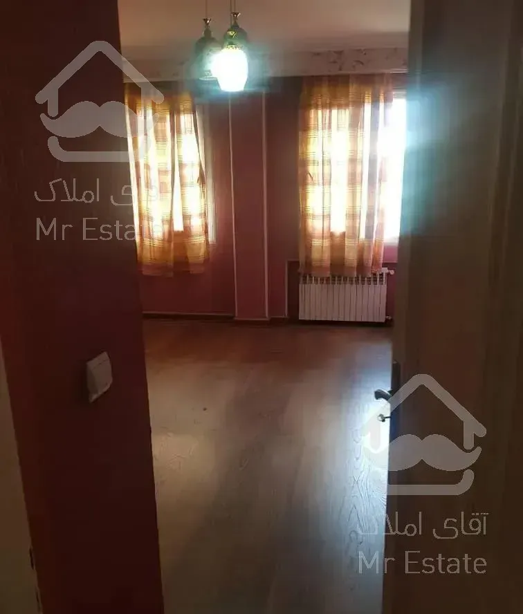 140متری میر داماد