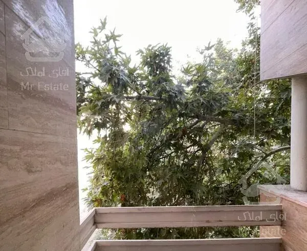 ۱۹۳متر۳خ فرشته-فول امکانات