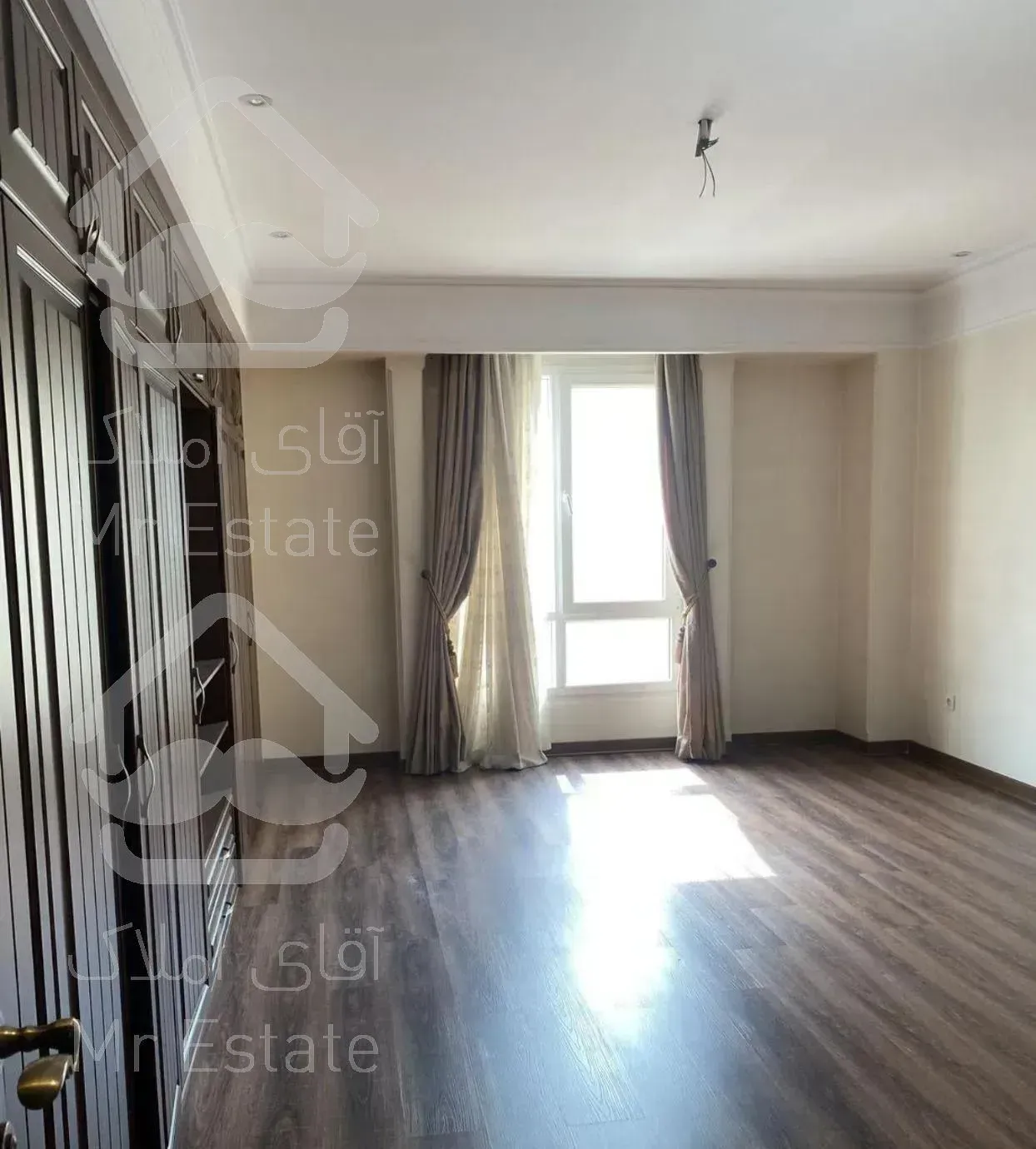 ۴خواب بدون مشابه منطقه شمال ستارخان کلید نخورده