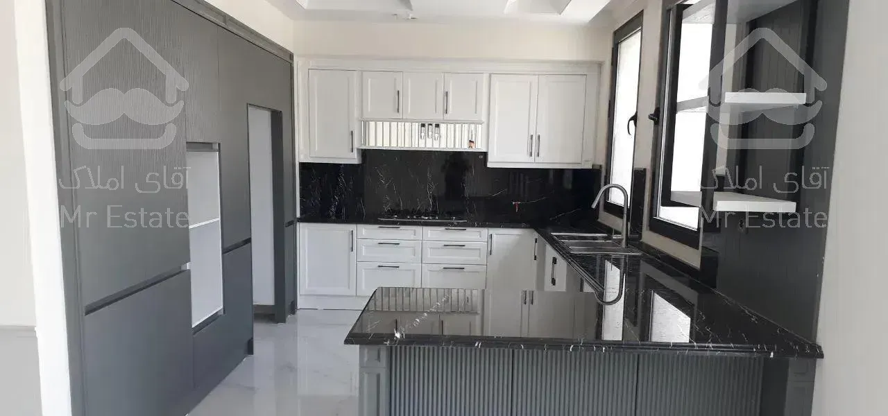 اپارتمان*170متر*فول امکانات*نوساز*پلان مدرن