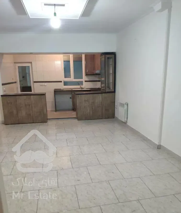 ۴۷ متر فول بازسازی اسکندری بوستان سعدی