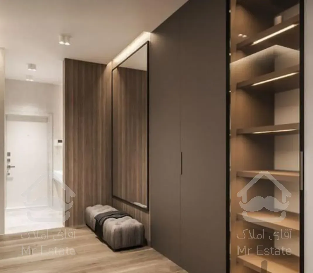 نصاب،سازنده کابینت،کمد،قرنیز،تخت