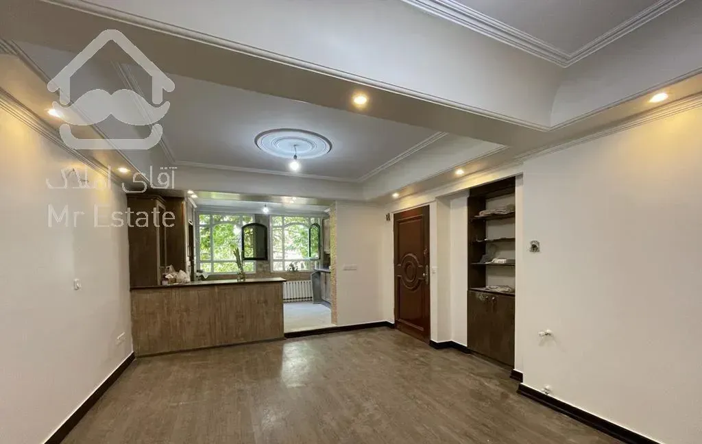 آپارتمان 85متری (دولت.کیکاوس)