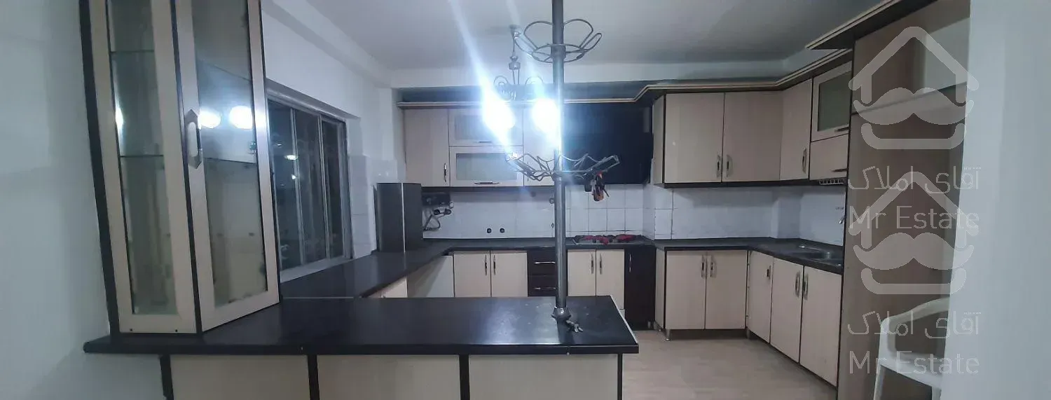 اجاره آپارتمان در مرکز شهر