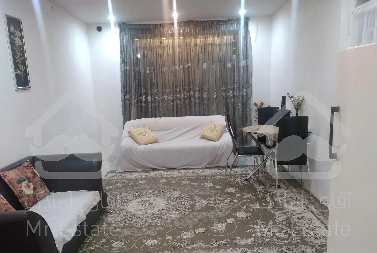 اجاره  باغ ویلا شاندیز امام رضای 1فرح آباد