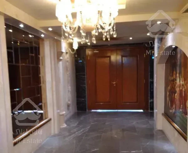 45متر/کلید نخورده /سرمایه گذاری