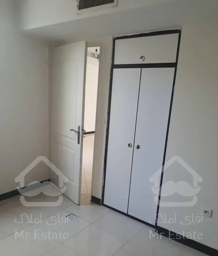 ۶۵مترفول/۲ساله