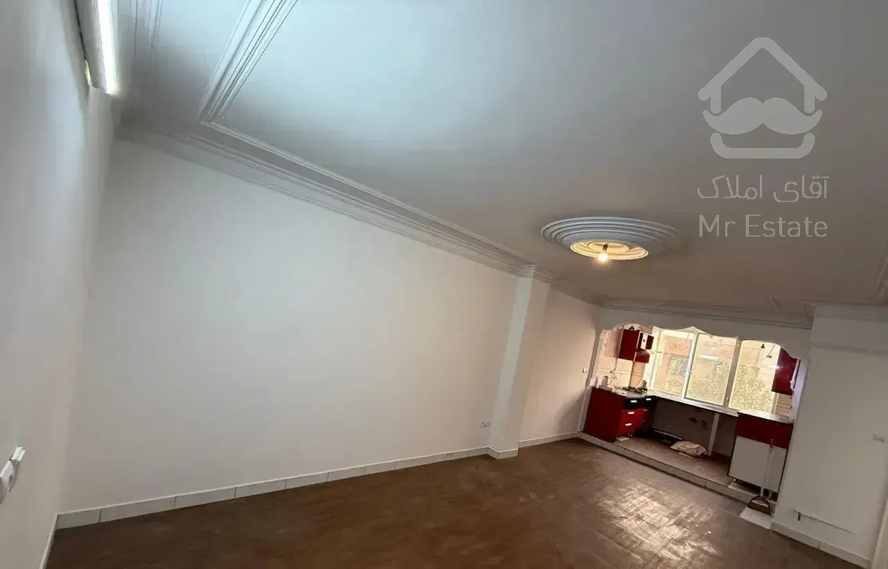 ۵۶ متری دوازدهم مرکزی اوقاف