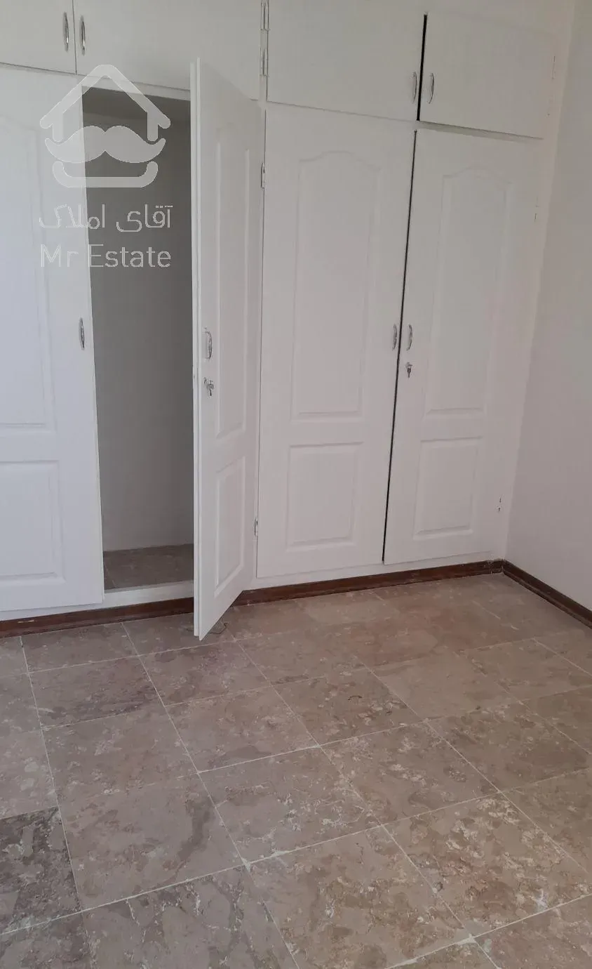 آپارتمان ۷۳ متر ۲ خوابه