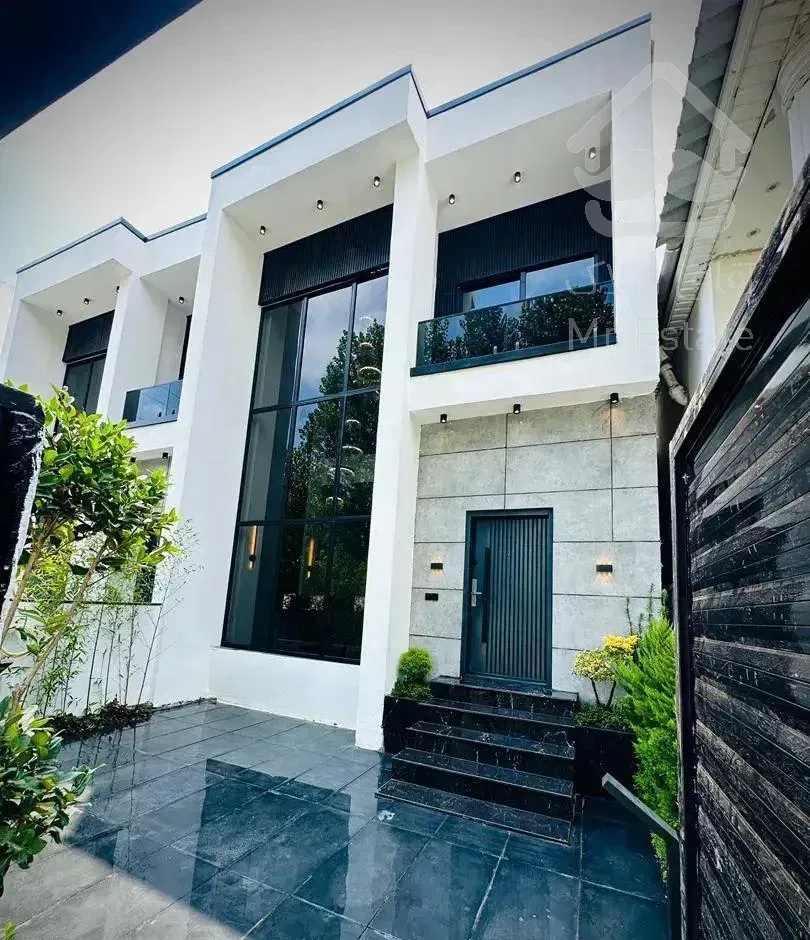 دوبلکس مبله۳خوابه مدارک دار ارزان/متریاعالی/اقساطی