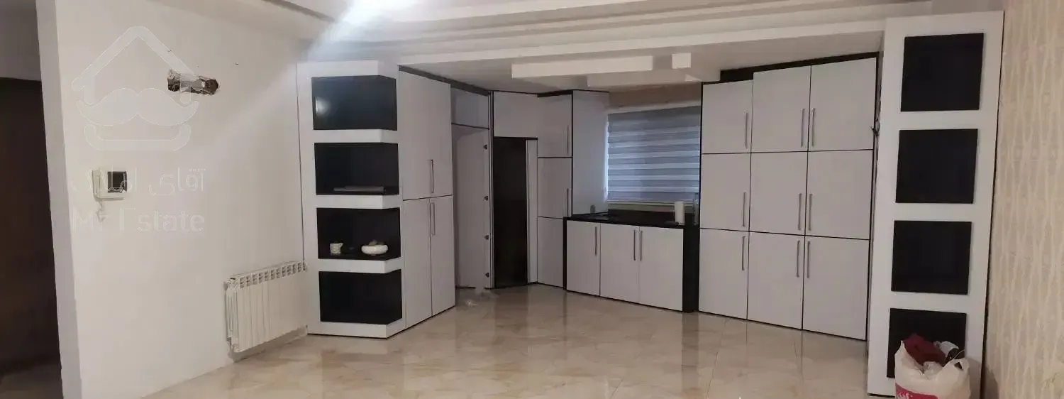 اجاره تک واحدی 130 متری ساحلی