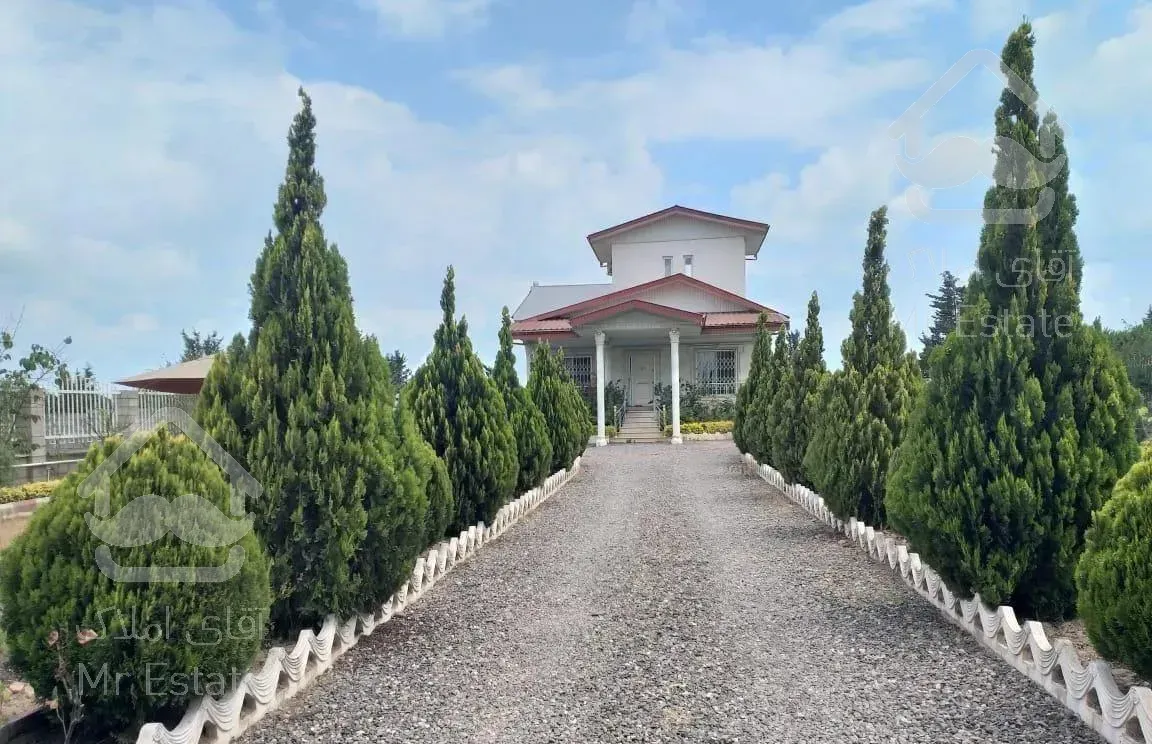 اجاره ویلای ساحلی استخردار و معمولی