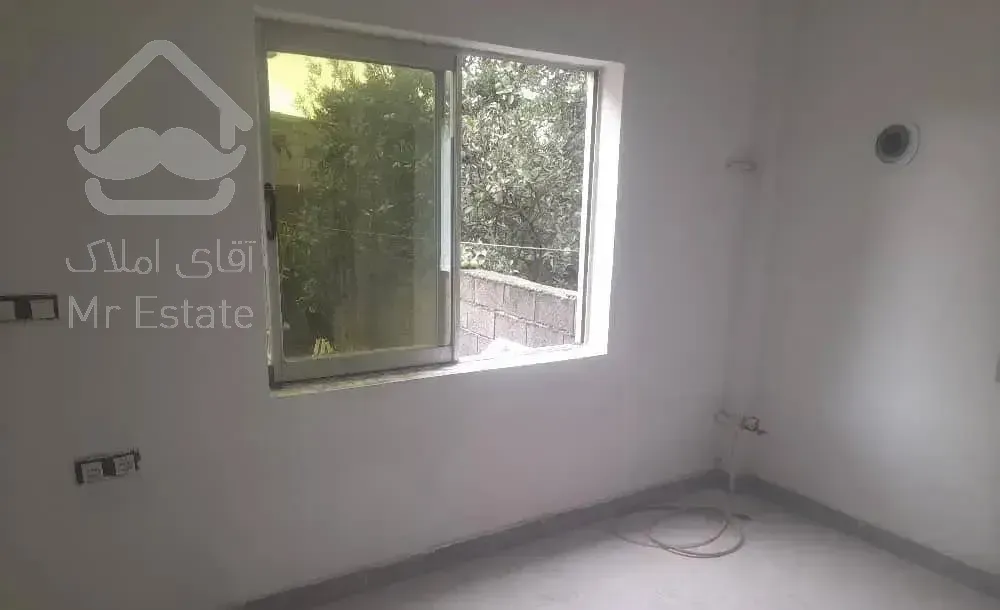 اجاره ویلا باغ/روستایی/۶۵۰ متری